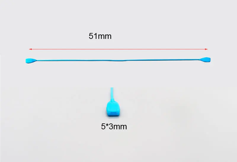 

Silicone Eyeglasses Straps Glasses Sunglasses chain Sports Cable Holder Neck Lanyard for Reading glasses