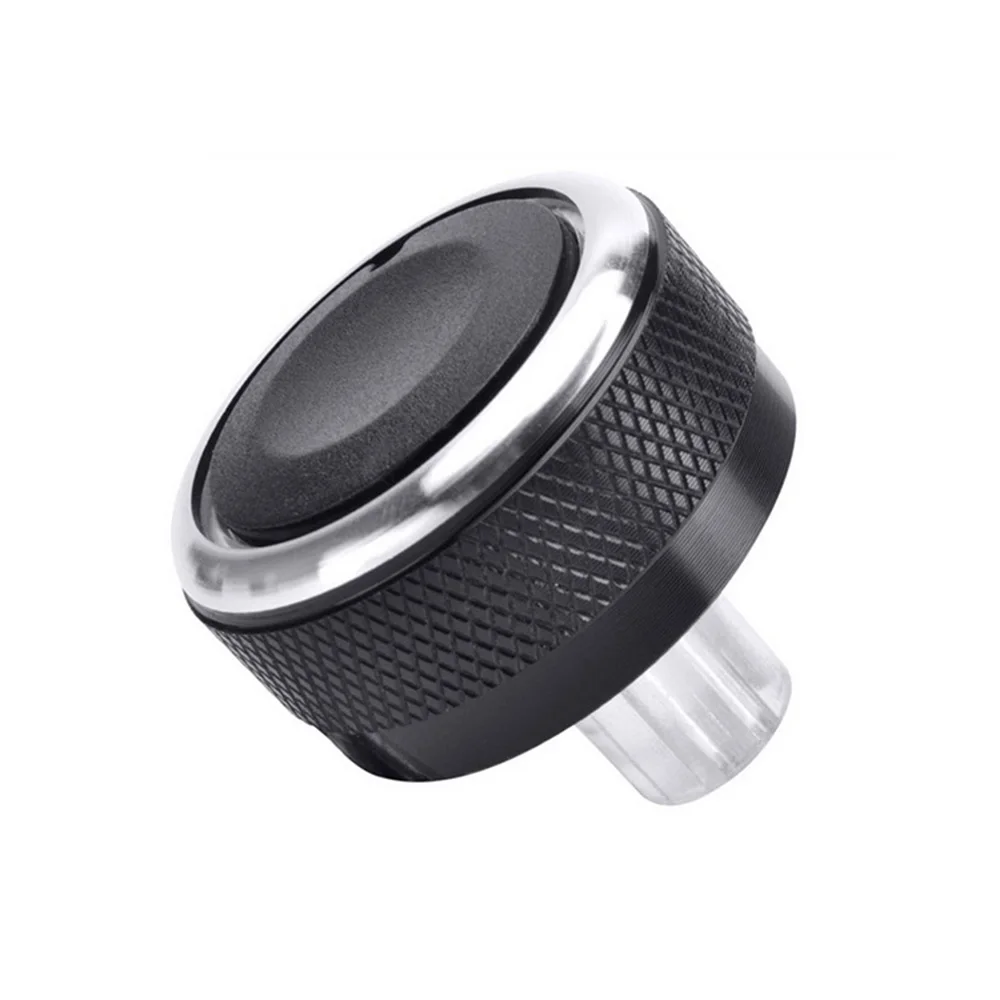 Переключатель интерьерный ручка аксессуары кондиционера климата Управление