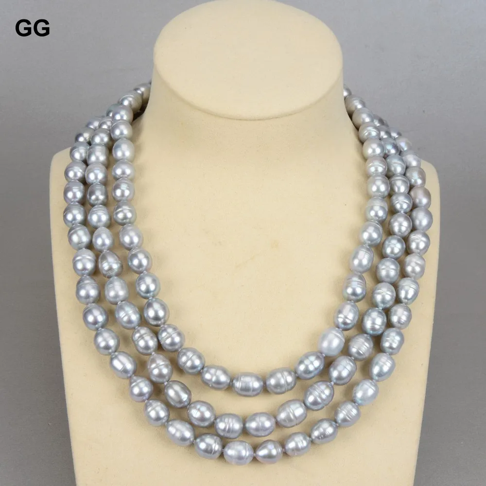 

Fashion Jewelry