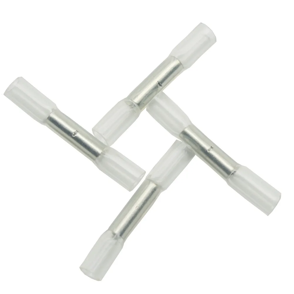 Нейлоновый материал водонепроницаемый Электрический Кабельный соединитель