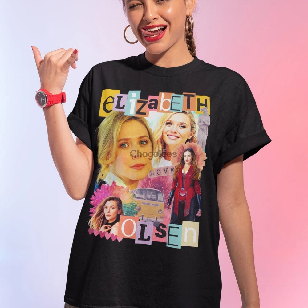 Винтажная классическая ретро-футболка с графическим принтом в стиле 90-х годов -