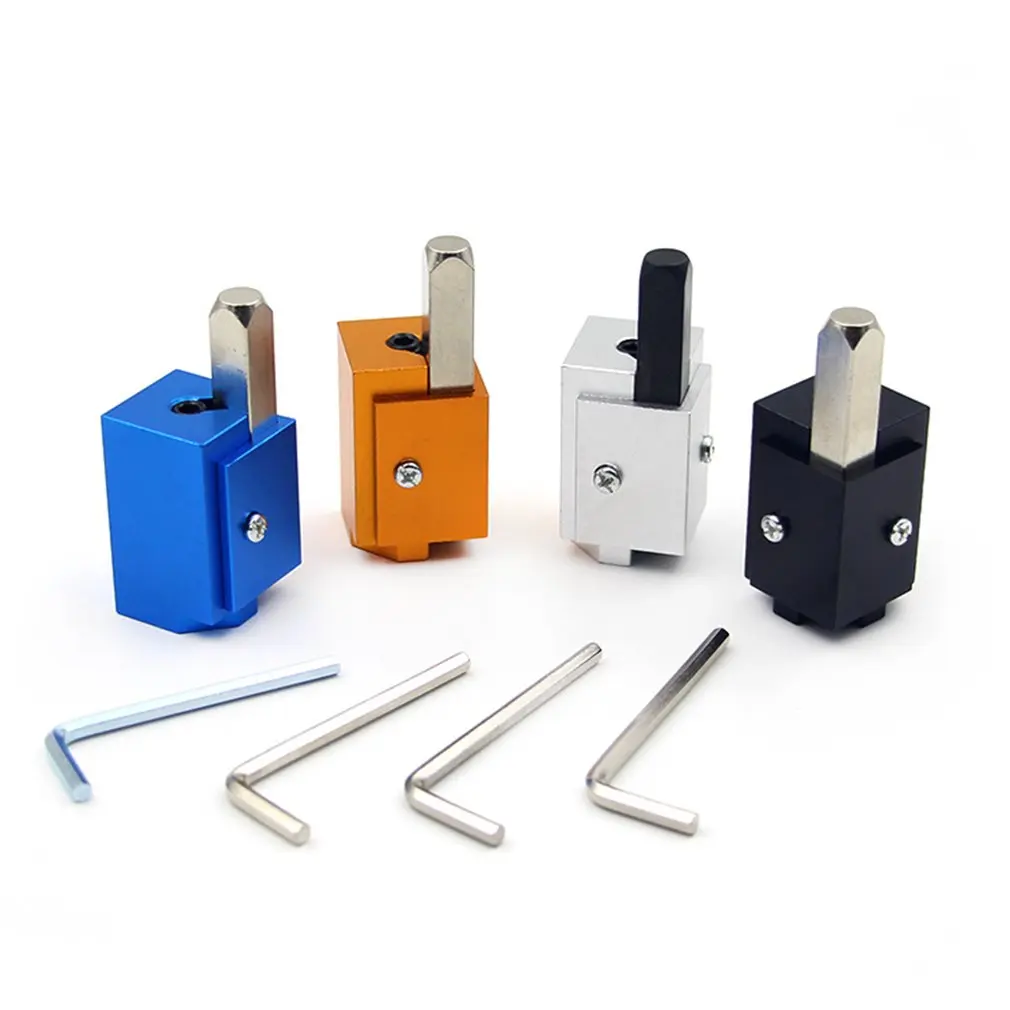 Угловая стамеска резьба по дереву под прямым углом для резьбы дереву|Долото| |