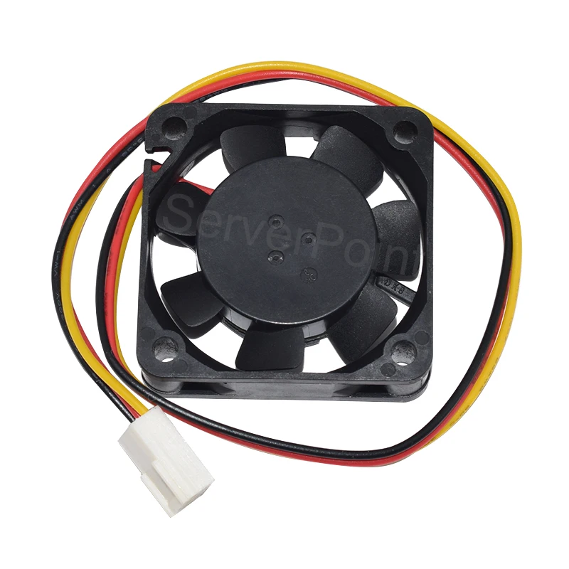 Genuine new for FD1240-A2233A 12V 0.11A 4CM 40MM 40X40X10MM cooling fan | Компьютеры и офис