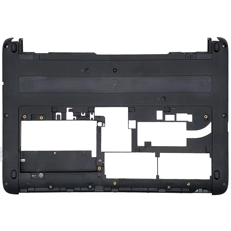 

NEW Laptop LCD Back Cover/Front Bezel/Palmrest/Bottom Case For HP Probook 430 G2 Rear Top Case 768192-001 768213-001 807232-001