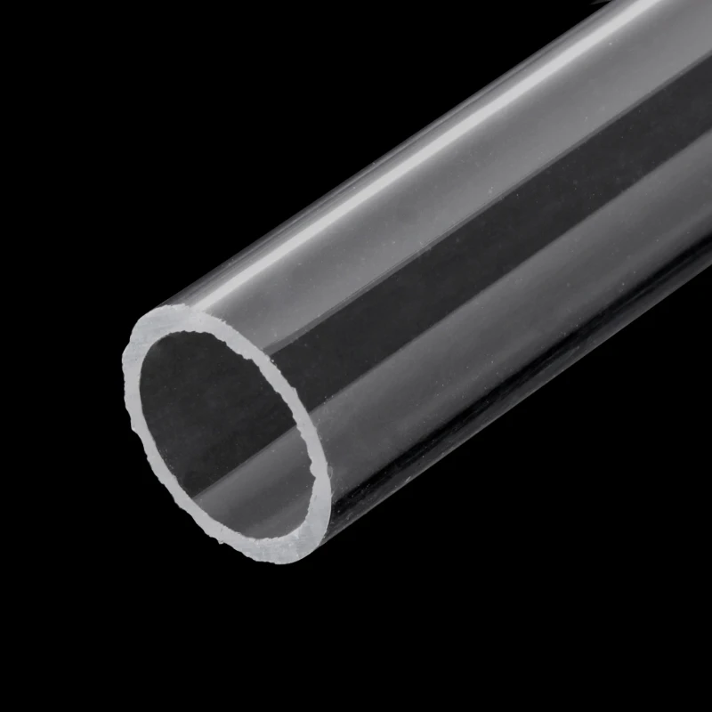 Глина глина скульптура акриловая глина|Инструменты для изготовления керамики| |