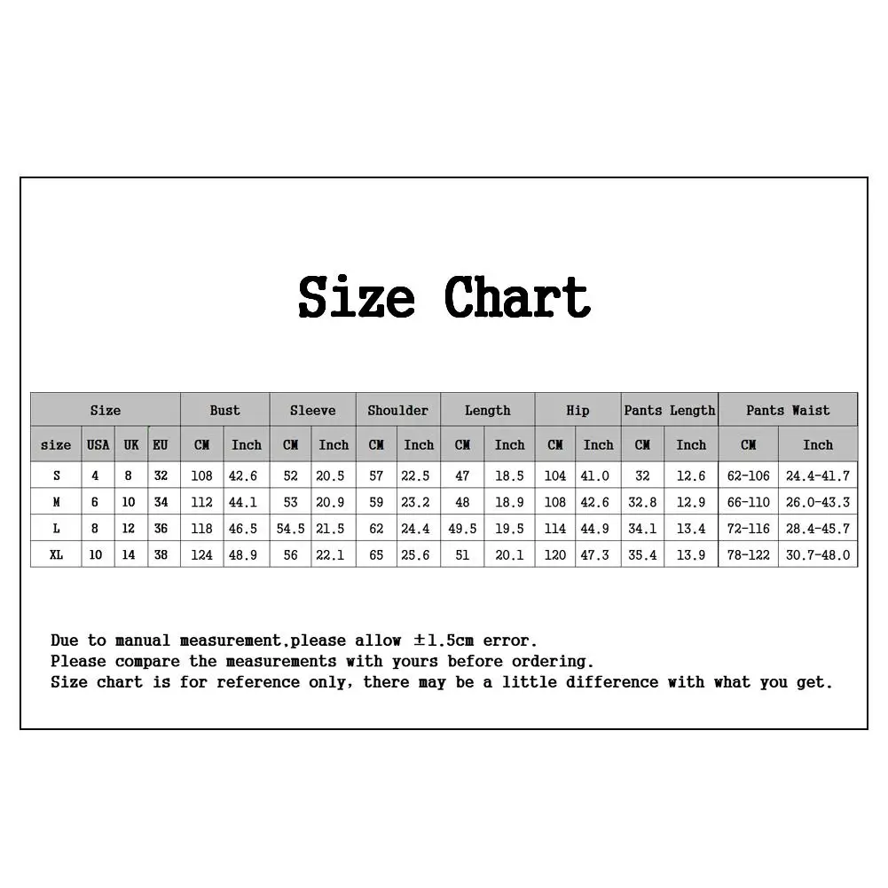 

Women Clothes Loose Hoodies Shorts Spring 2020 Fashion Print Casual Top Shorts Two-Piece Suit Tie Dye Set