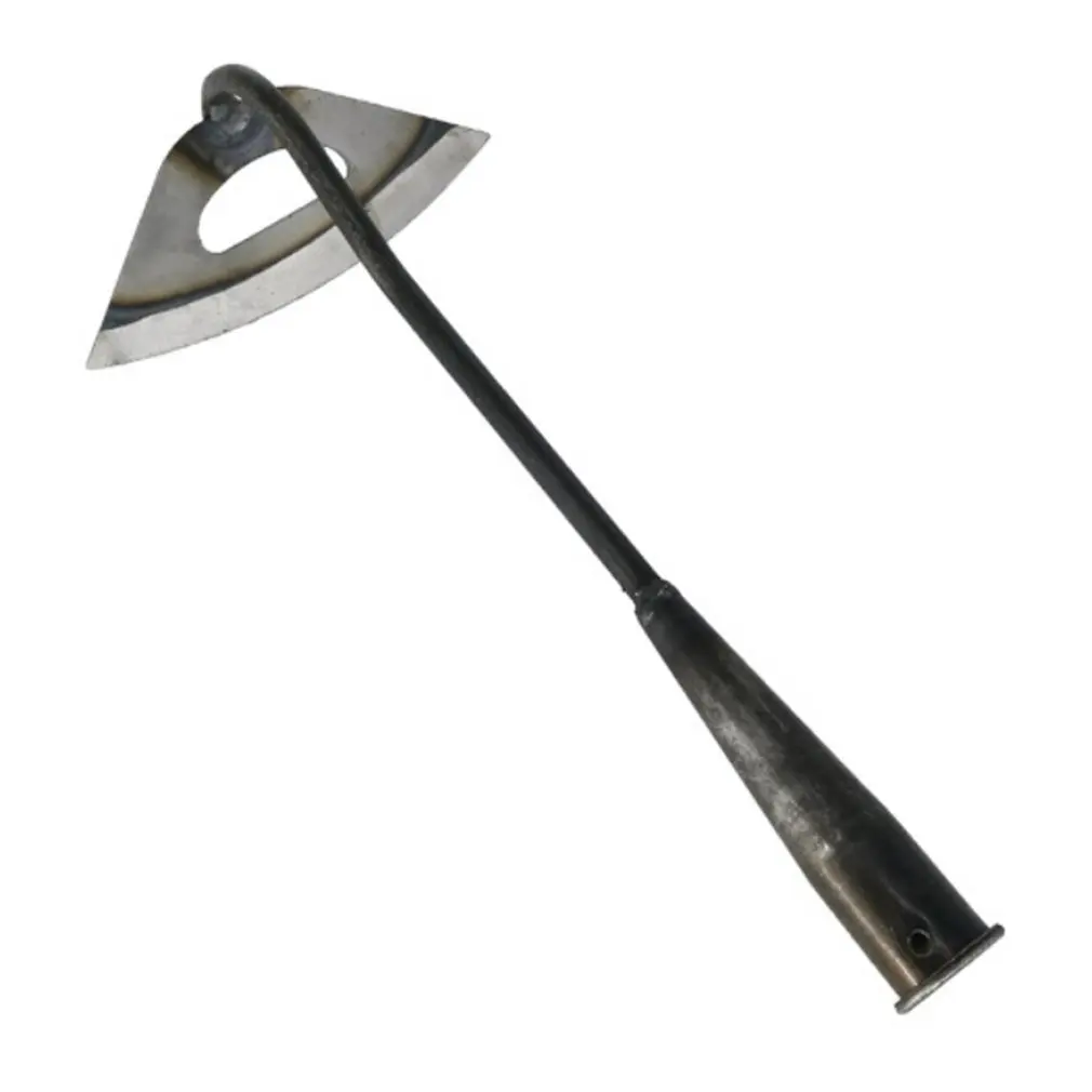 

Garden Tools
