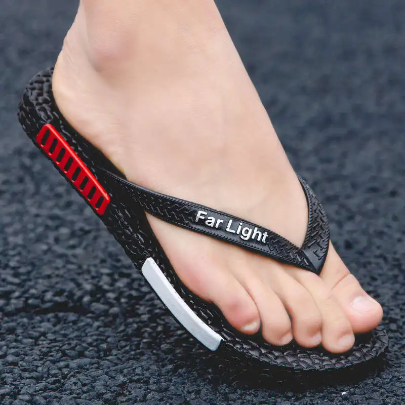 

Men Shoes Summer Flip Flops Woman Sneaker Slippers Women Sandals Luxury Slippers Flat Shoes Tennis Crogs Working Runners