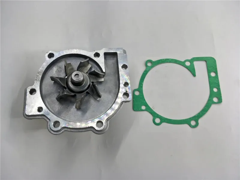 NEW Engine Water Pump For Volvo 850 C30 C70 S80 V50 XC70 XC90 S60 S40 V70 V40 S70 30684432 30751700 | Автомобили и мотоциклы