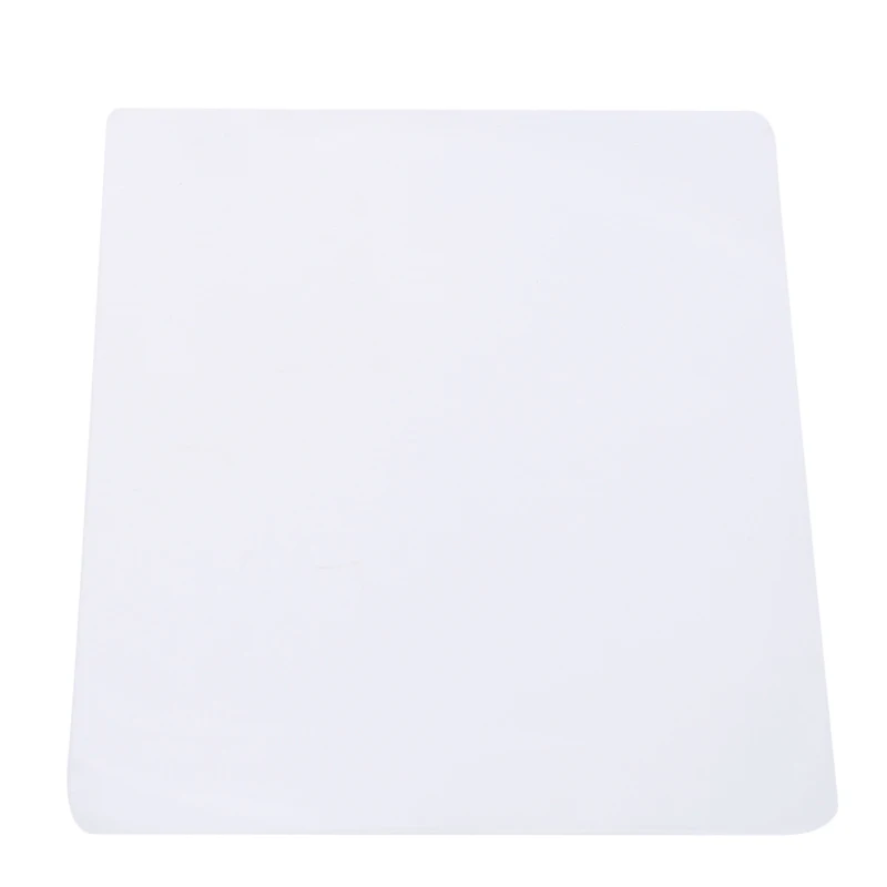 1 шт. Магическая карта фокуса магические искажения перспективы искаженные