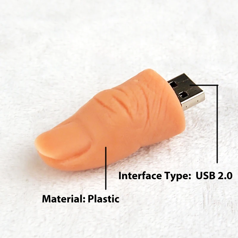 Креативный Usb флеш накопитель 2 стиля 128 Мб 32 ГБ 64 подарки крутая 0|USB