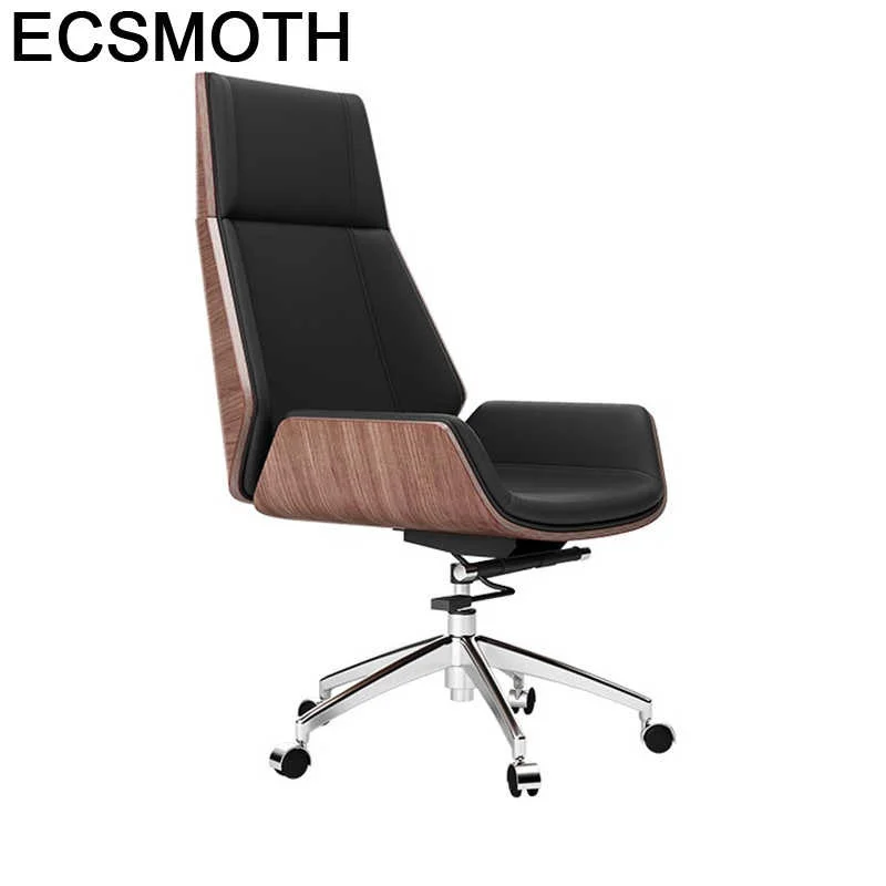 

Chaise Lol Study Cadir Taburete Bureau Meuble Cadeira Sedie Escritorio Gamer Silla Gaming Furniture Computer Office Chair