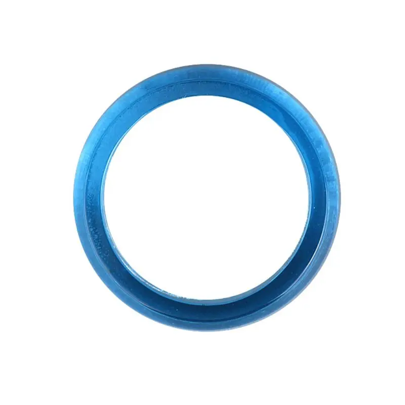 

9Pcs Assorted Sizes DIY Ring Silicone Mold Jewelry Pendant Rings Resin Casting Epoxy Resin Molds Epoxy Molds