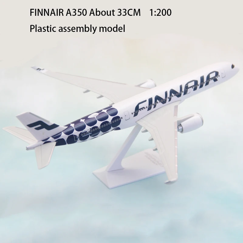 Самолет A330 A350 A380 B787 E 175 Конкорд авиакомпании DELTA KLM Finnair воздуха Берлине