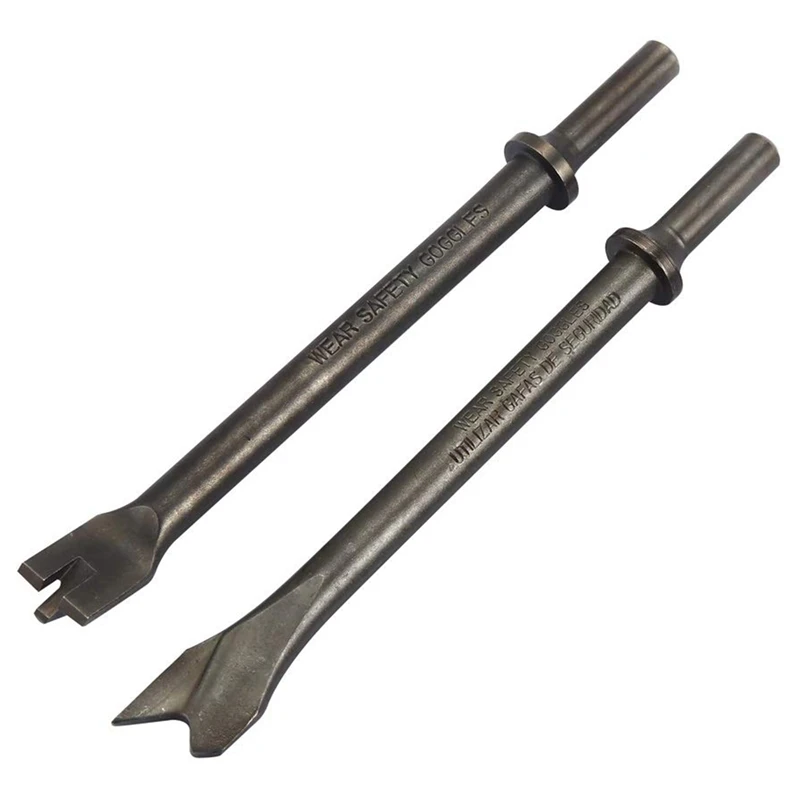 6 шт. набор инструментов для сглаживания | Инструменты