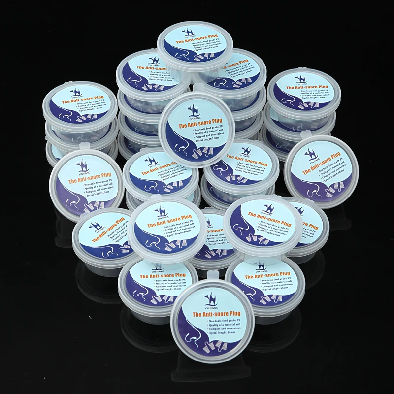Фото Anti Snoring man Snore Nose Clip Breath Easy Nasal Dilator Congestion Assistance 4pcs Красота и здоровье Anti Snoring man Snore Nose Clip Breath Easy Nasal Dilator Congestion Assistance 4pcs Красота и здоровье