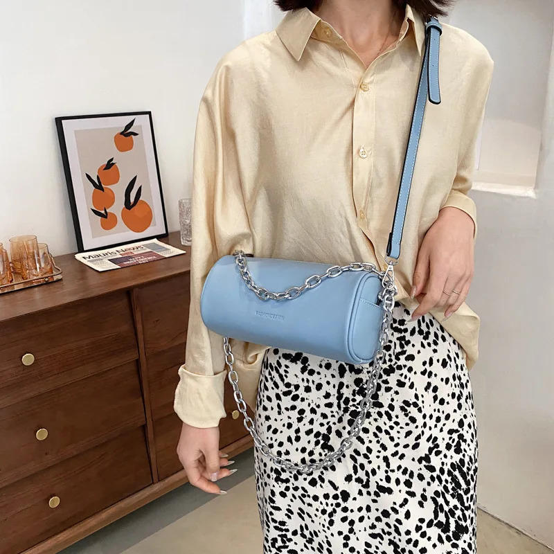 

Women's Handbags