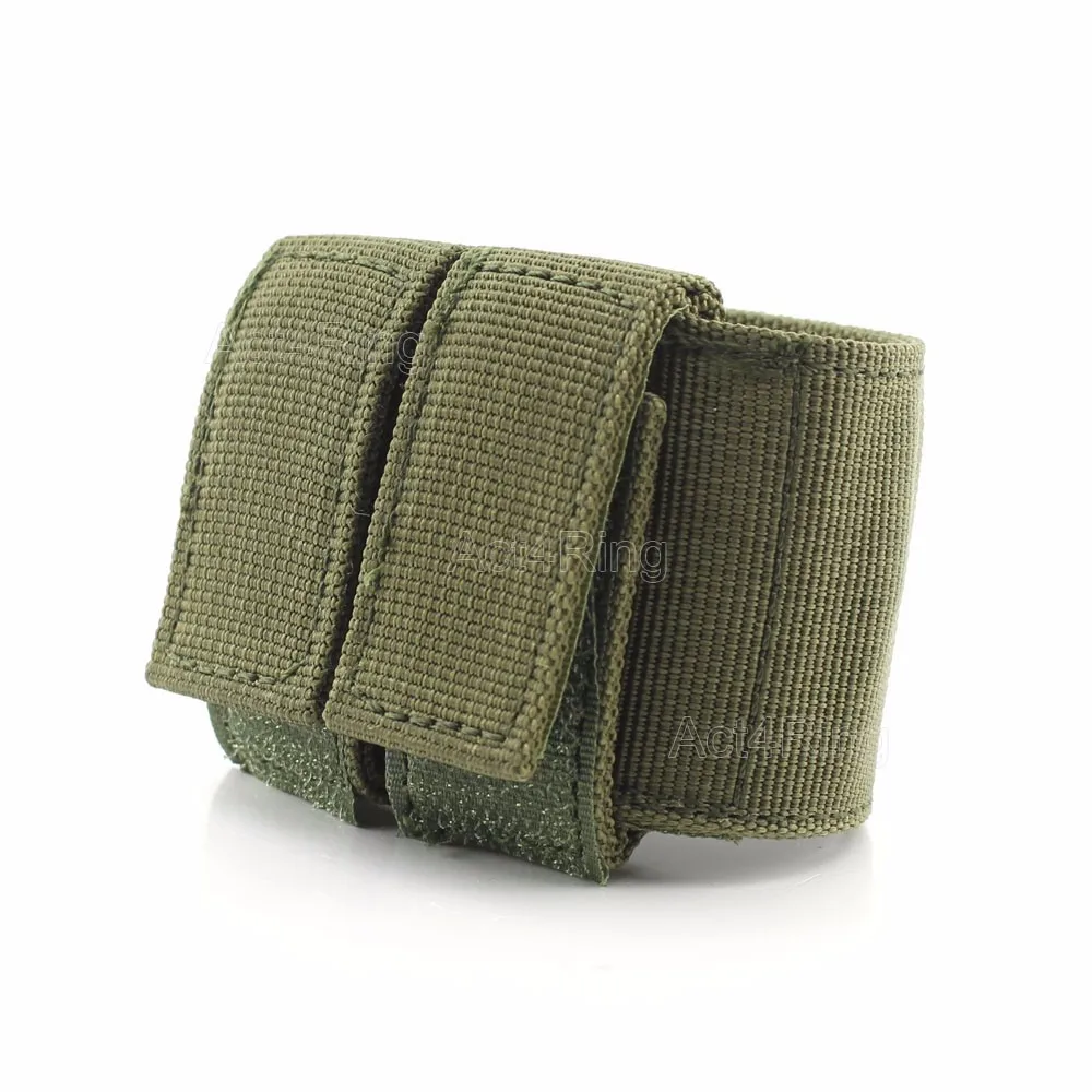 Быстрая легкая тактическая кобура CCW для скрытого ношения держатель пистолета