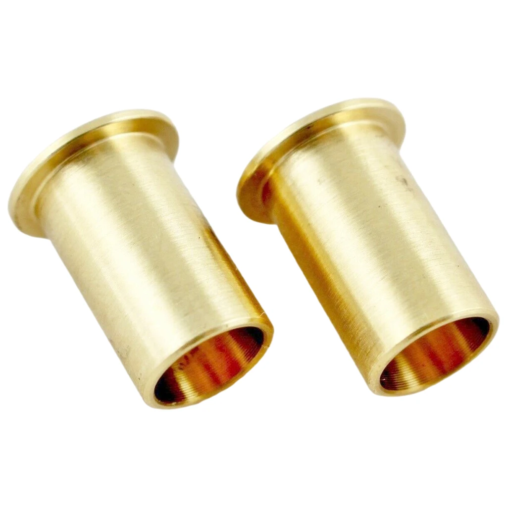 

Шатун для рукоятки 12 В, шатун, втулка для рукоятки, прочный аксессуар для обмена, прочный материал премиум-класса