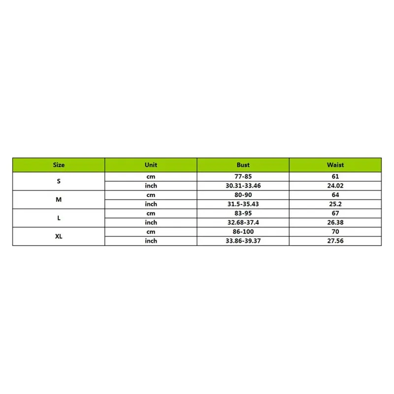 

2021 Summer Sexy Girls Cute Lace Leopard Print Pajamas Female Fashions Sling Underwear Shorts Casual Sling Ladies Pajama Sets