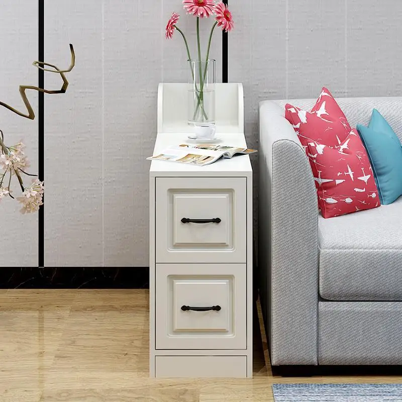 

Small Console Tisch Furniture Basse Salon Coffe Auxiliar Masa Bedside Noche Desk De Centro Side Mesa Escritorio Tea Table