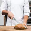 Изображение товара 4