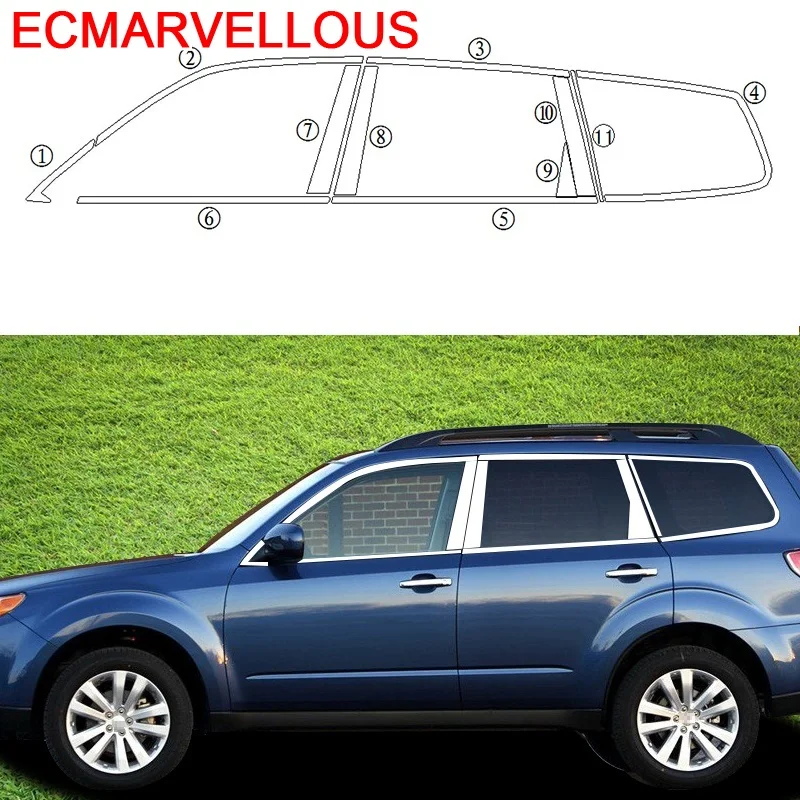 Аксессуары для автомобиля внешнее украшение наклейка автомобильные аксессуары