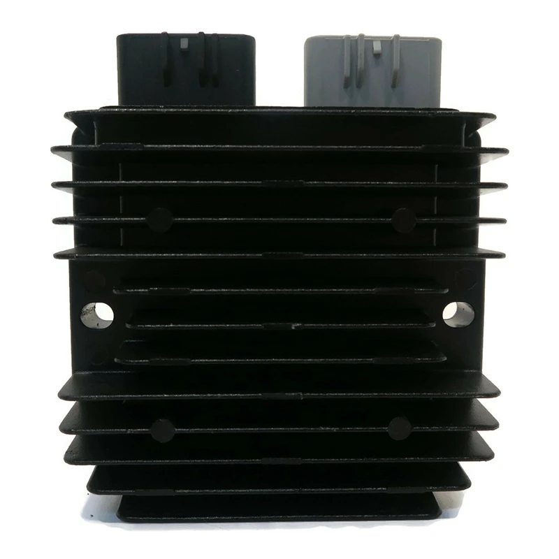 Регулятор напряжения для Can-Am 710001191 710-001-191 FH019AA Utility UTV | Автомобили и мотоциклы
