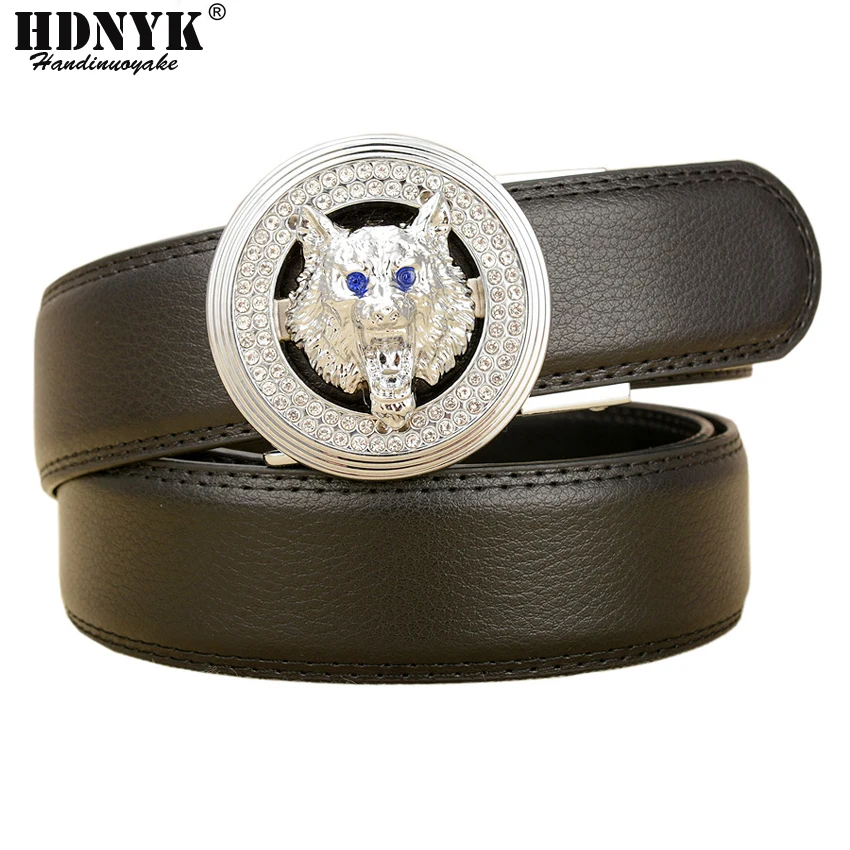 Ремень высокого качества дизайнерские брендовые ремни новые мужские и женские