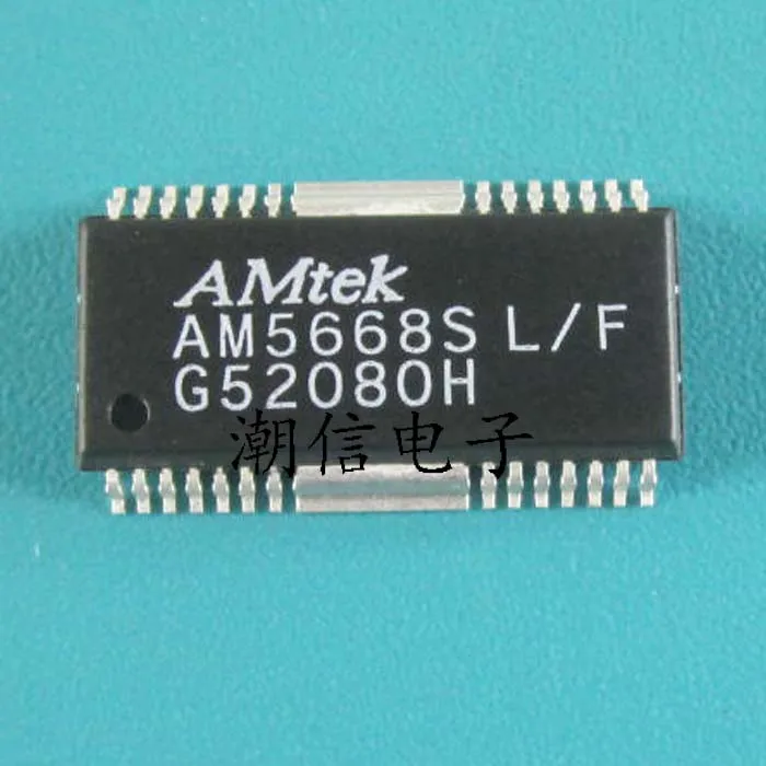 

AM5668SL/F