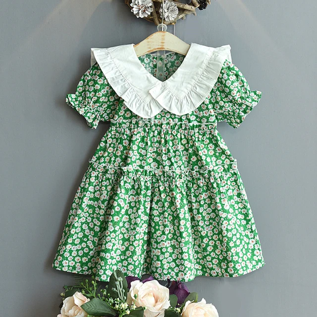 Платье для девочки 6 лет. Платье 6 в 1. Платье 6 в 1. Платье 6 в 1. Платье для девочки 6 лет.