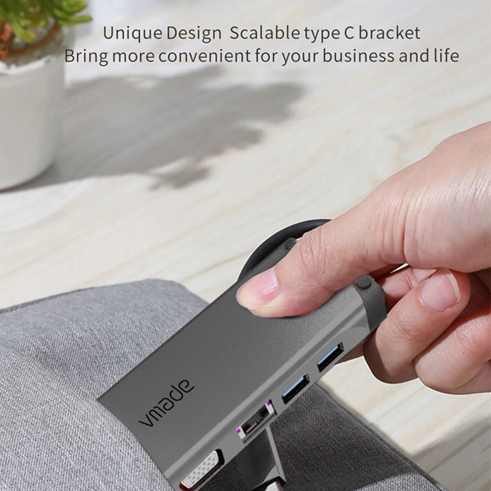 9 в 1 эластичный портативный н