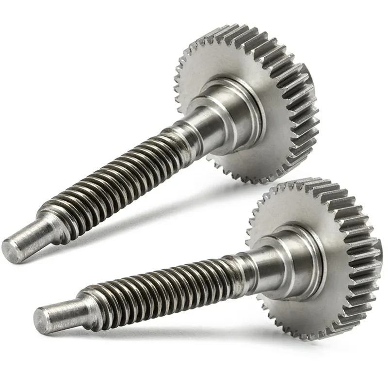 

39 Teeth / 40 Teeth AP03 Parking Brake Gear Actuator 34436782755 For BMW E65 E66 745i 745Li 750Li 760Li 760i V8 V6 34436782755