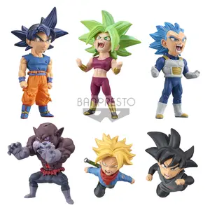 Dragonball Wcf Item That You Desired Aliexpress Dragonball Wcf Item That You Desired Aliexpress