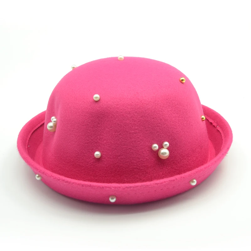 Шапки с Микки Маусом детские шапки на зиму и весну для мальчиков девочек модные