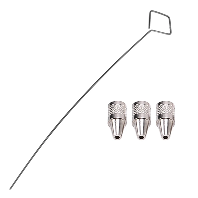 

30W 220V Electric Vacuum Solder Sucker Desoldering Pump Iron Tool Soldering Tools Automatic Suction Tin Tools Eu Plug