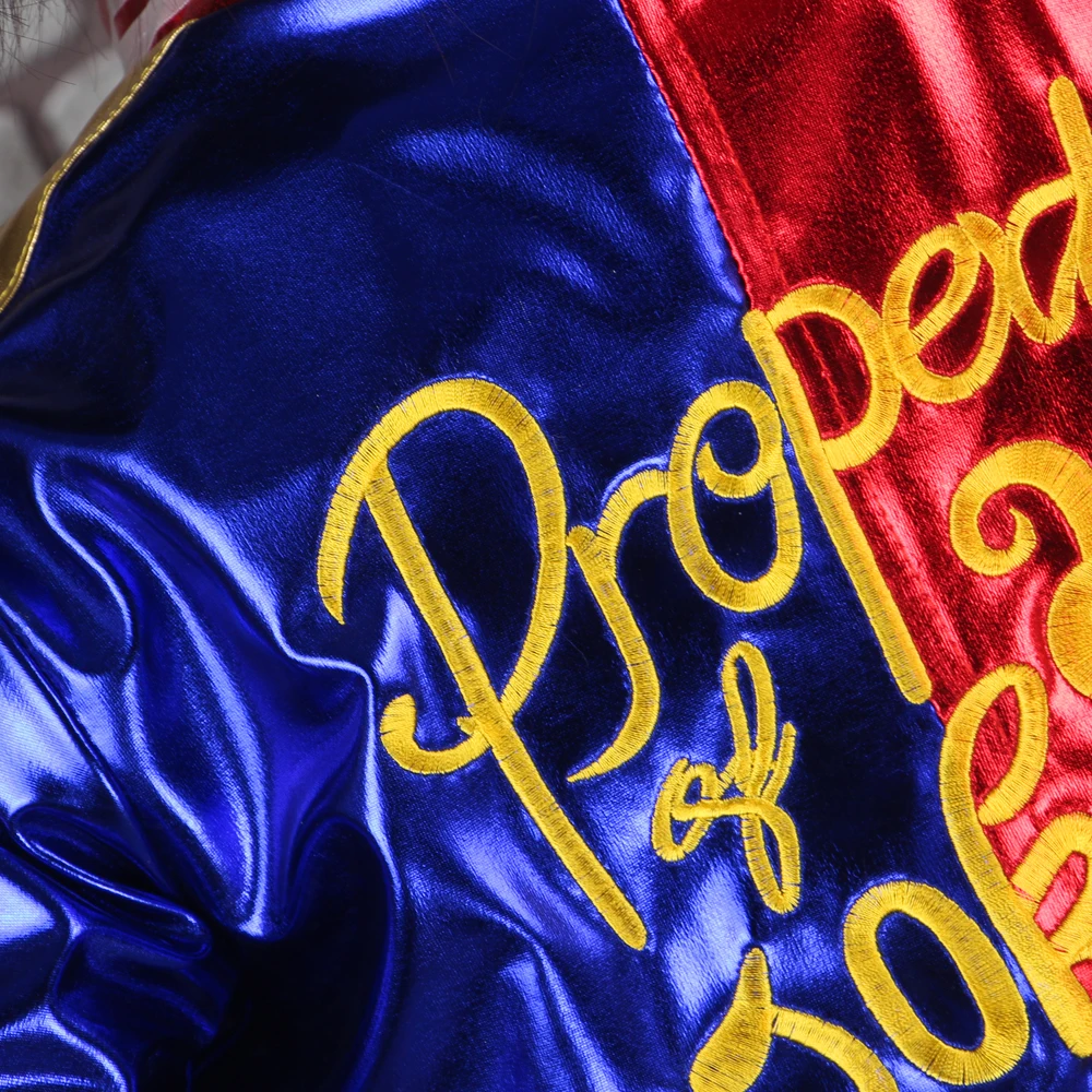 Женский костюм для косплея из аниме Дети и взрослые | Тематическая одежда