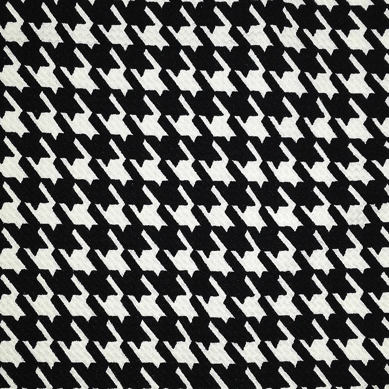 Новинка лета 2020 платье облегающее пикантное белое с принтом элегантная