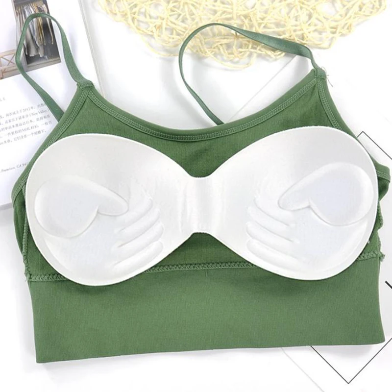 

Women's Intimates