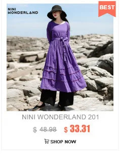 NINI WONDERLAND летнее лоскутное хлопковое льняное платье с коротким рукавом, женское свободное повседневное длинное платье с принтом, винтажная одежда большого размера