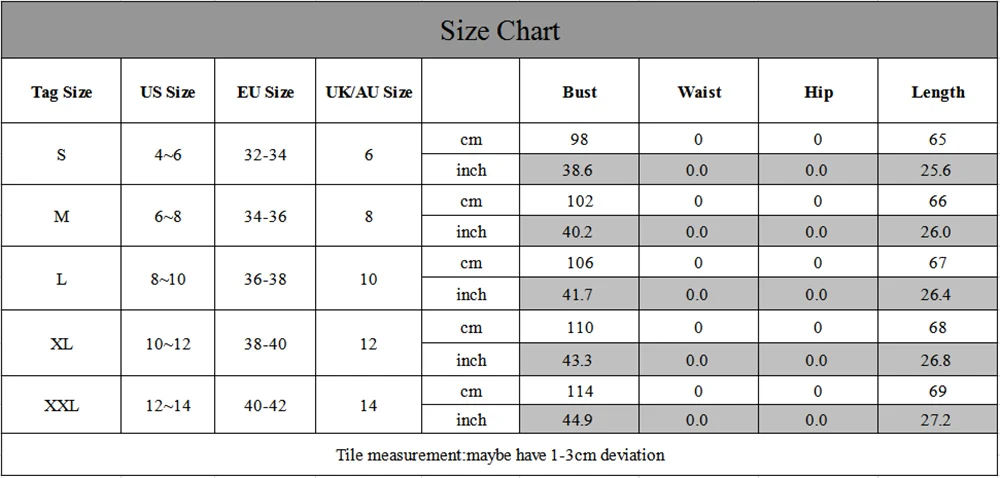 

Wjustforu Streetwear Baseball Uniform Jacket Women 2020 Patchwork Stripe Single-Breasted Outwear Winter Clothes Women Coat