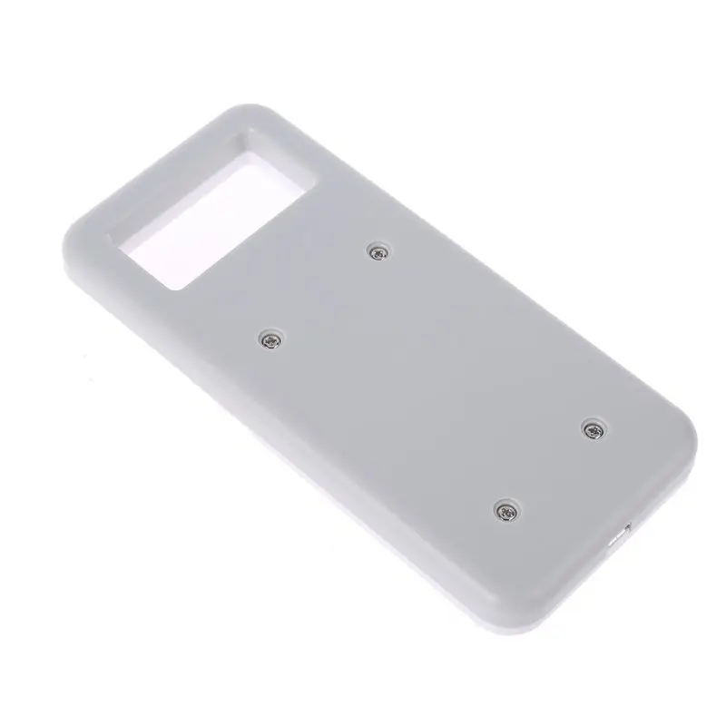 Ручной RFID-сканер для считывания id домашних животных | Безопасность и защита