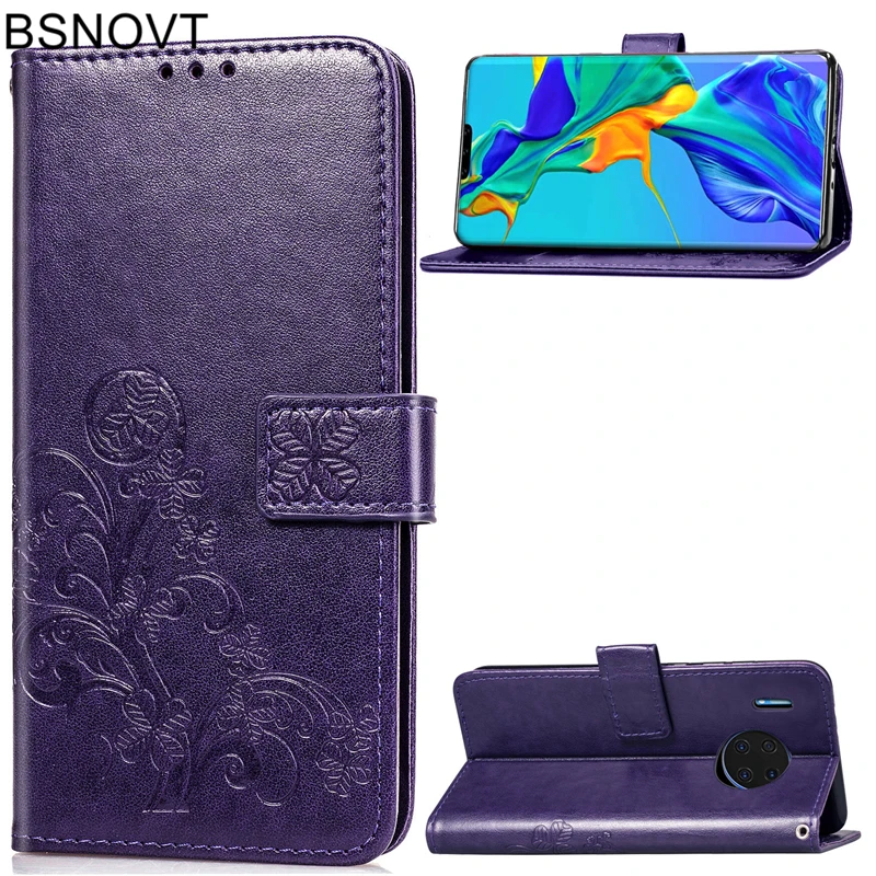 

Чехол для Huawei Mate 30 Pro, мягкий силиконовый роскошный кожаный чехол для Huawei Mate 30 Pro, чехол для Huawei Mate 30 Pro, чехол для телефона