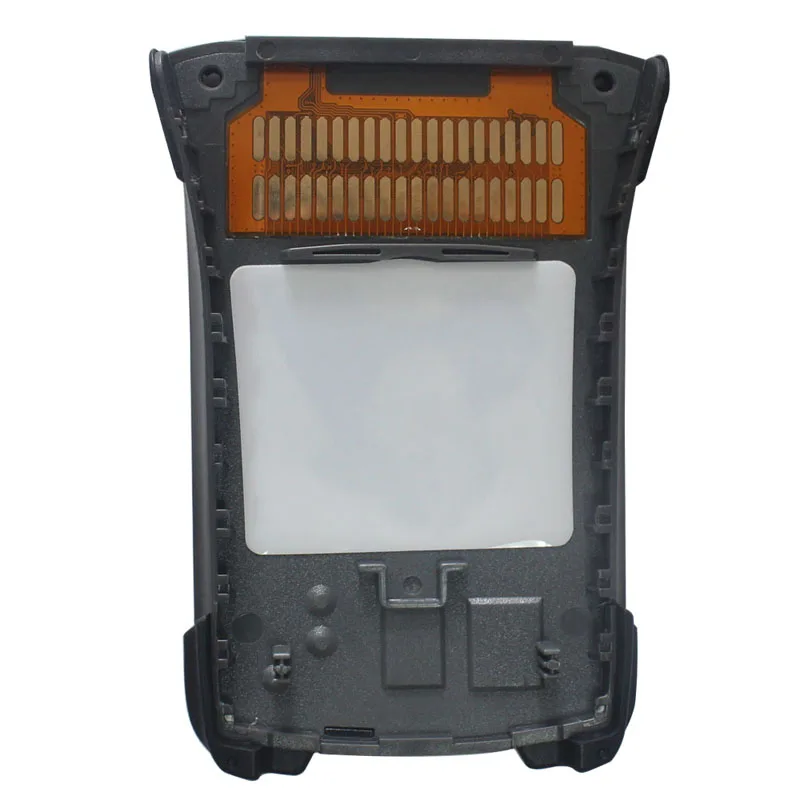 Новая клавиатура PN:21-79512-02 53 клавиши стандартная для символа Motorola mc9090 mc9090-G |