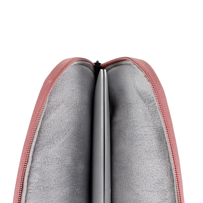 сумка для ноутбука 133 141 154 чехол