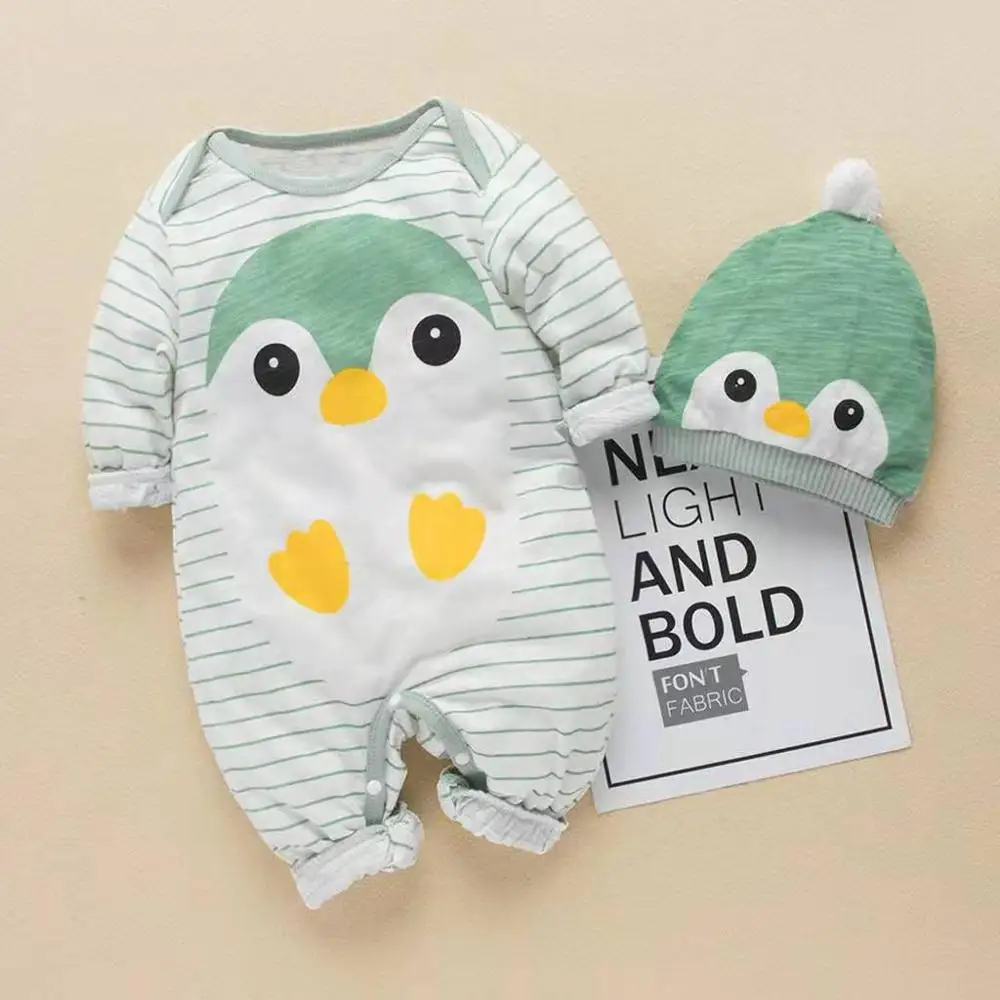 Весенне-осенний Детский костюм для скалолазания с длинными рукавами круглым