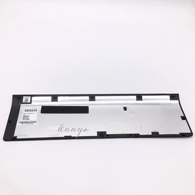 Крышка памяти ноутбука для hp 450 G2 E чехол жесткого диска AP15A000610|Компьютерные