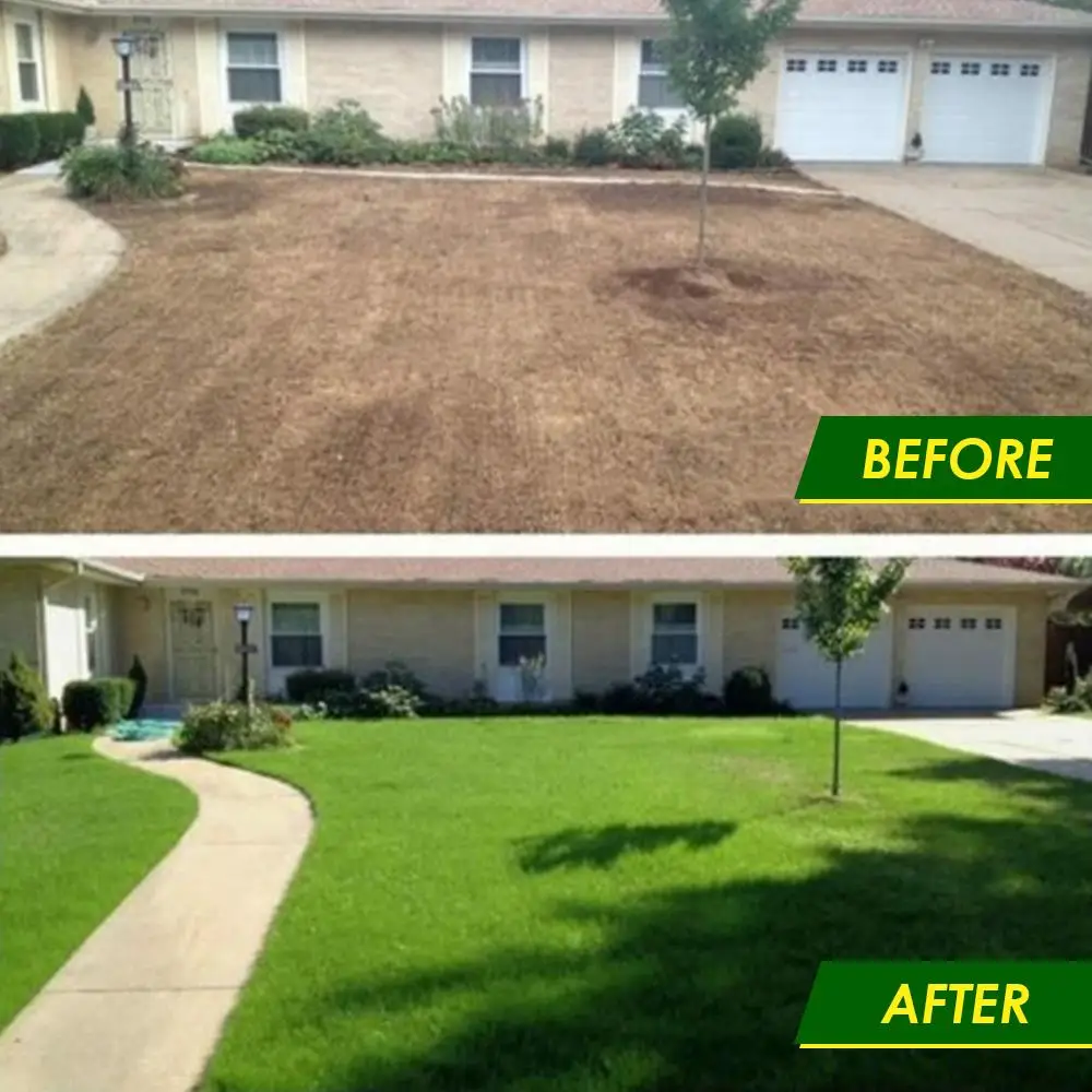 Коврик для выращивания растений биоразлагаемое средство поднятия саженцев и