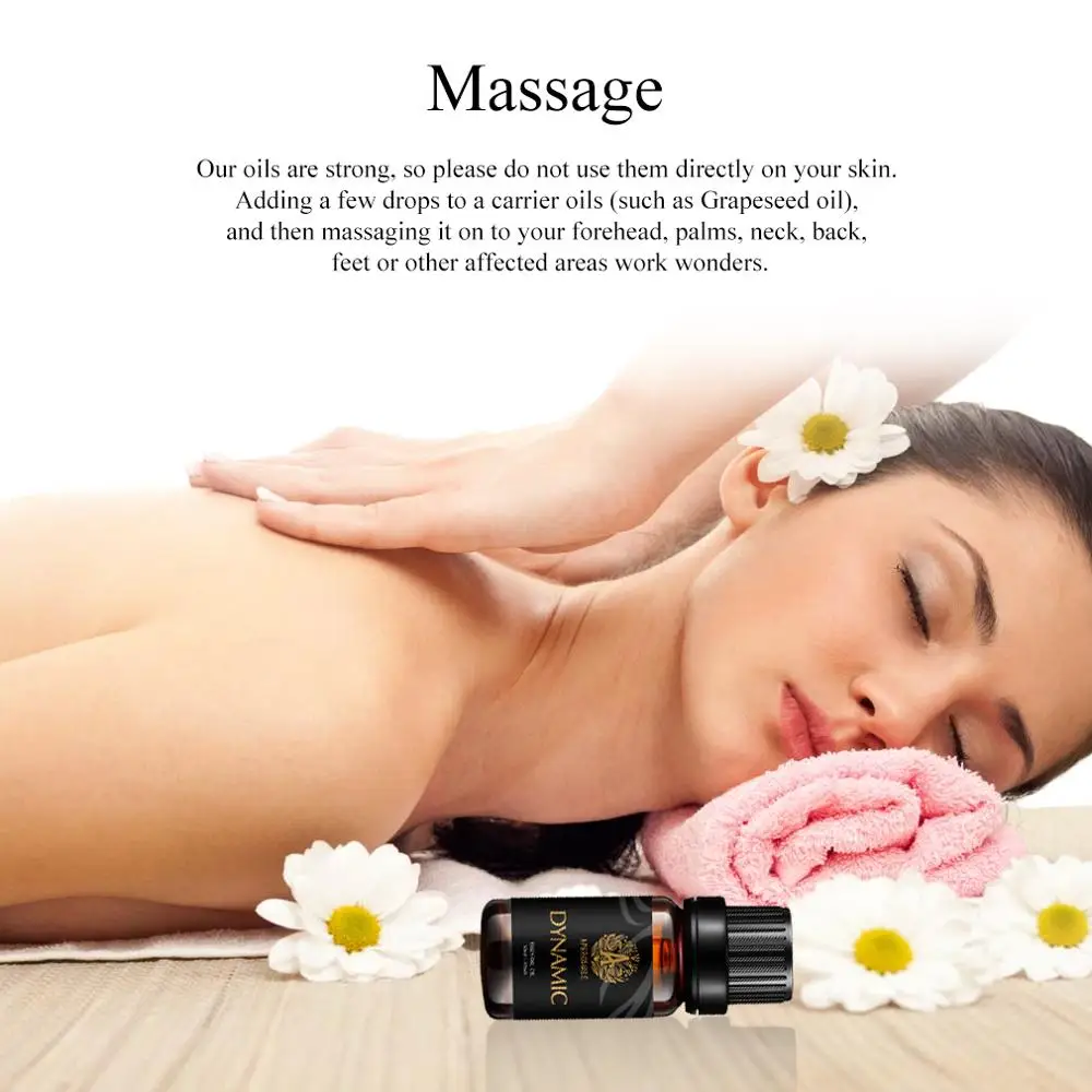 Чистый 100% эфирное масло шиповника чистая Роза Лаванда уход за кожей тела или лица