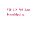 Ссылка для VIP-клиентов США, только поставщик прямых поставок в июне